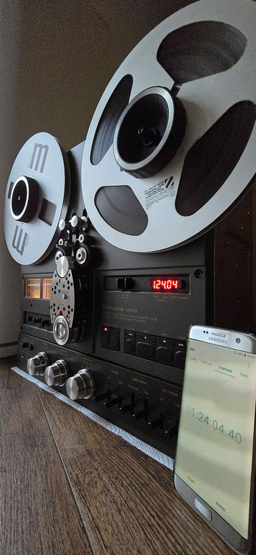 [Bild: 20240411-193702.jpg]