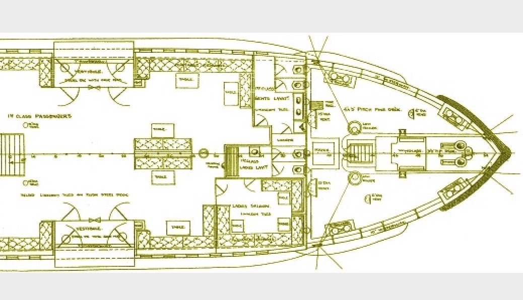 nomadic?tid=5f8369b5e74203c59d3056b3bbc934e5 - SS Nomadic [modélisation-impression 3D 1/200°] de Iceman29 - Page 3 Screenshot-2020-11-29-00-15-09-936