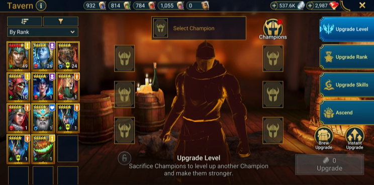 Screenshot 2026 04 04 164852