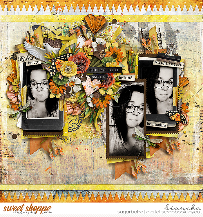 biancka-tnp-IMAGINE-banner.jpg