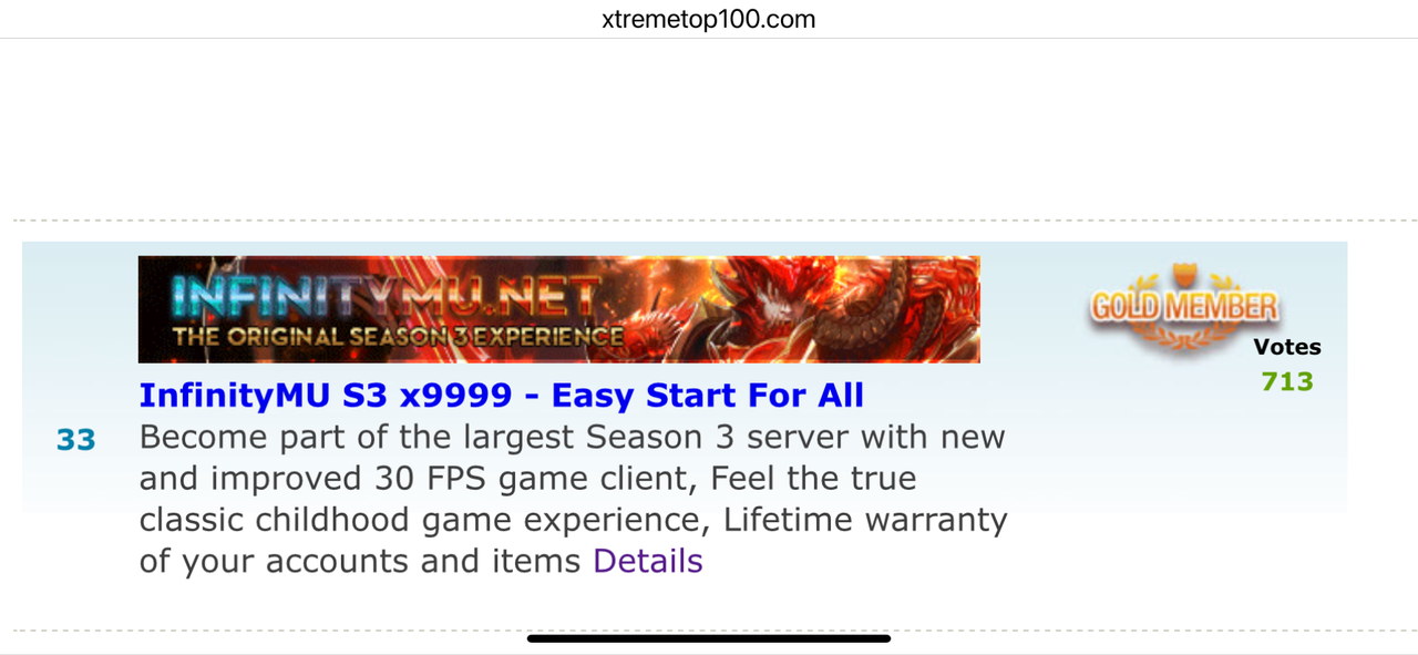 IMG-1534.png