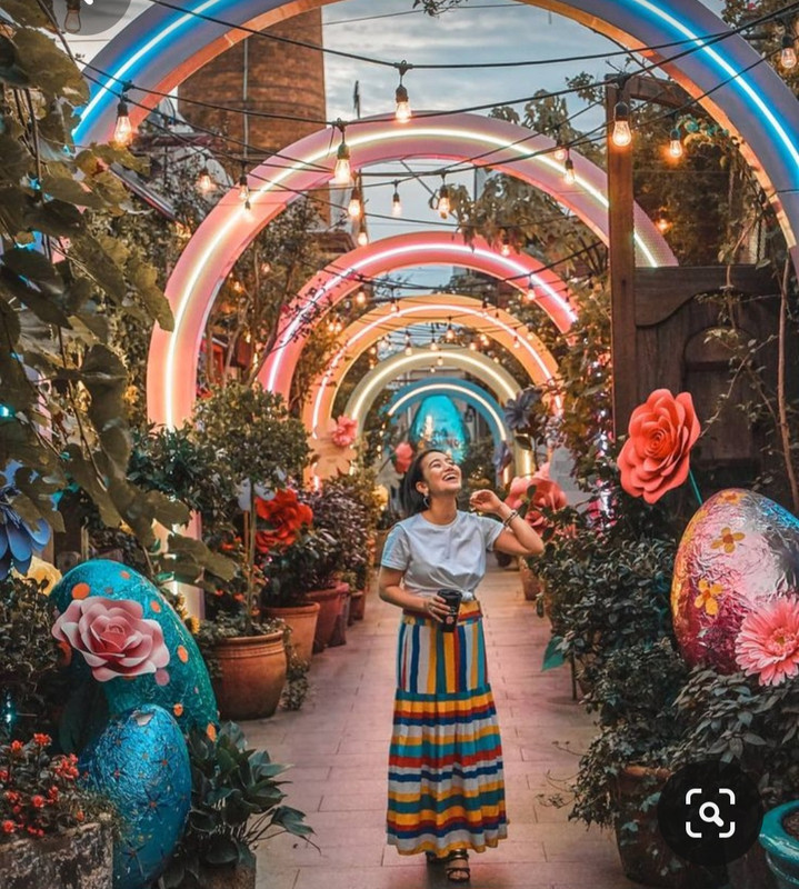 Screenshot_20230327_225333_Pinterest