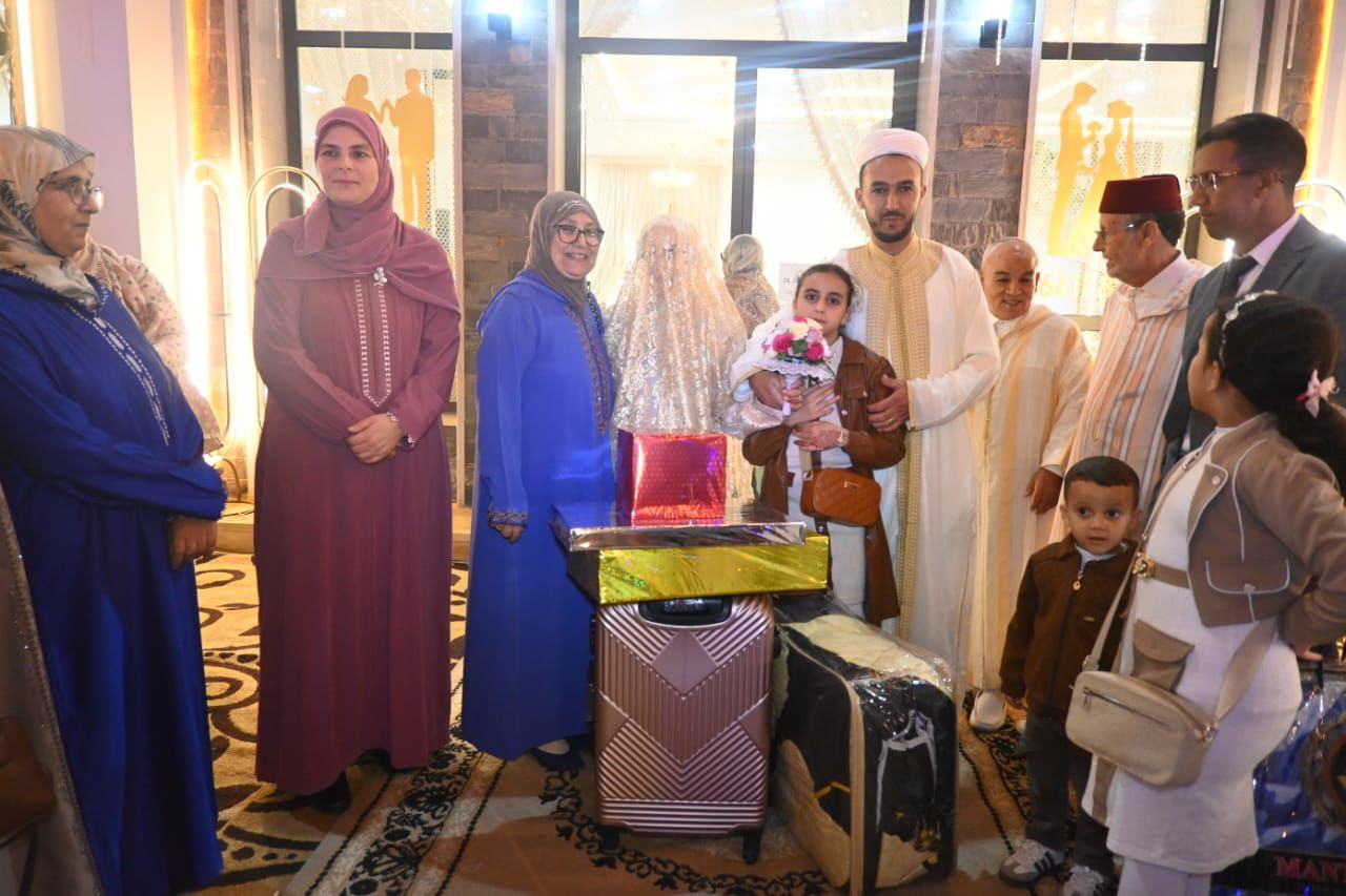 Whats-App-Image-2025-11-17-at-16-15-51-(2)