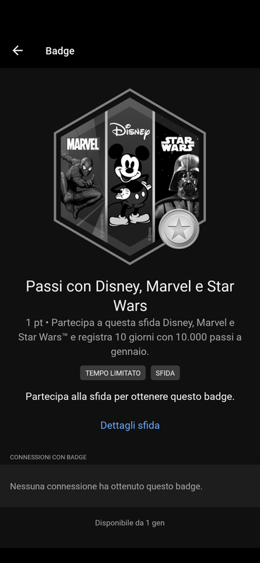 Screenshot_20241230-223131