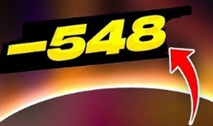 Minus-548.png