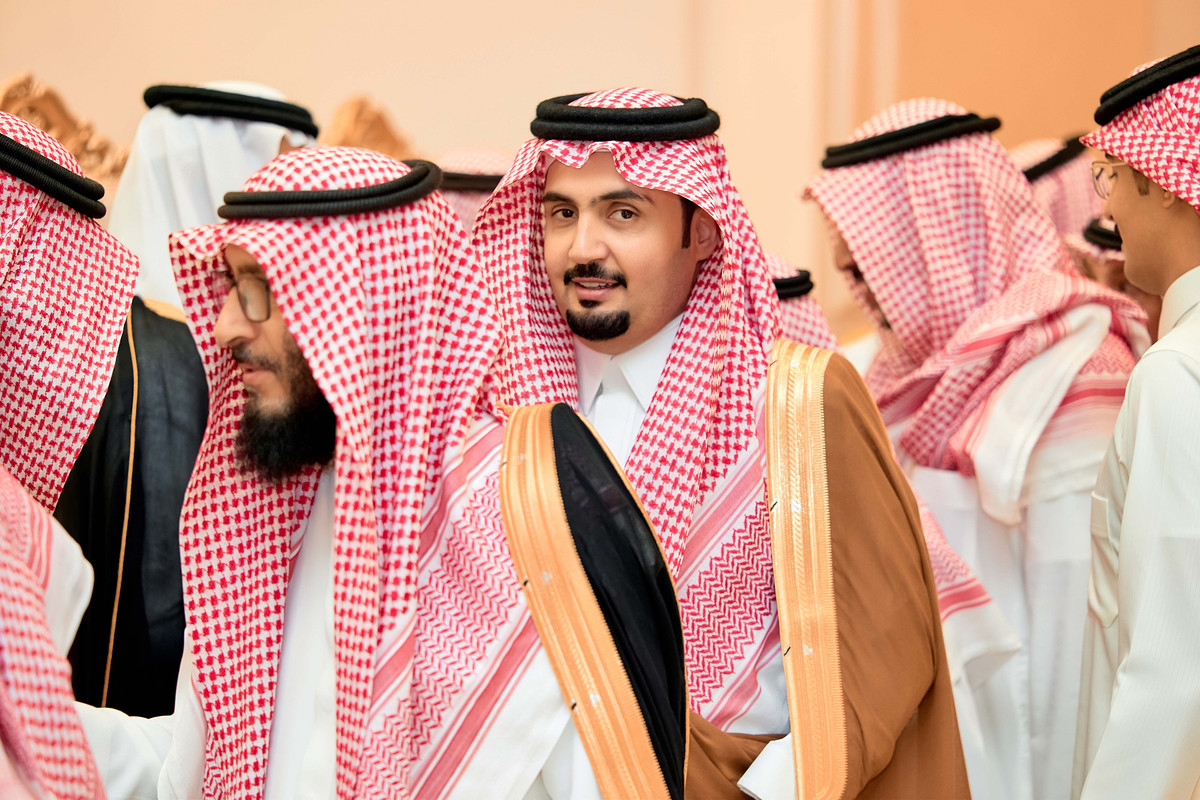 Freelancers-BN6-A3556