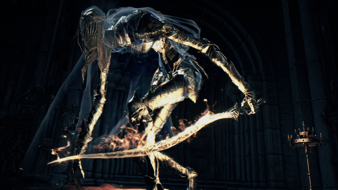 Dark-Souls-III-2018-04-02-01-10-49-compressed