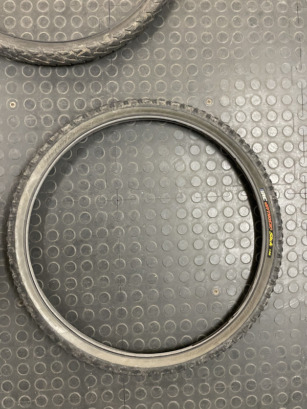 FCDD459B-79C7-42E7-A2CA-1F55E6CDFD94