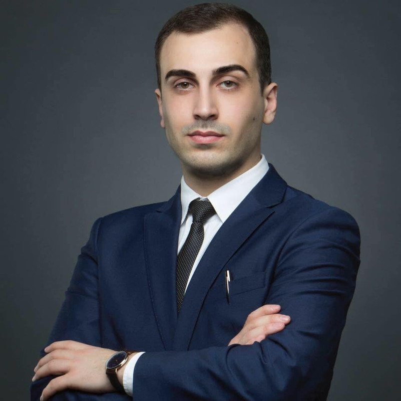 topnews.com.ge