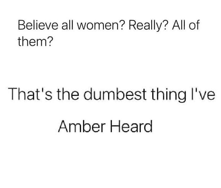 amber-heard.png