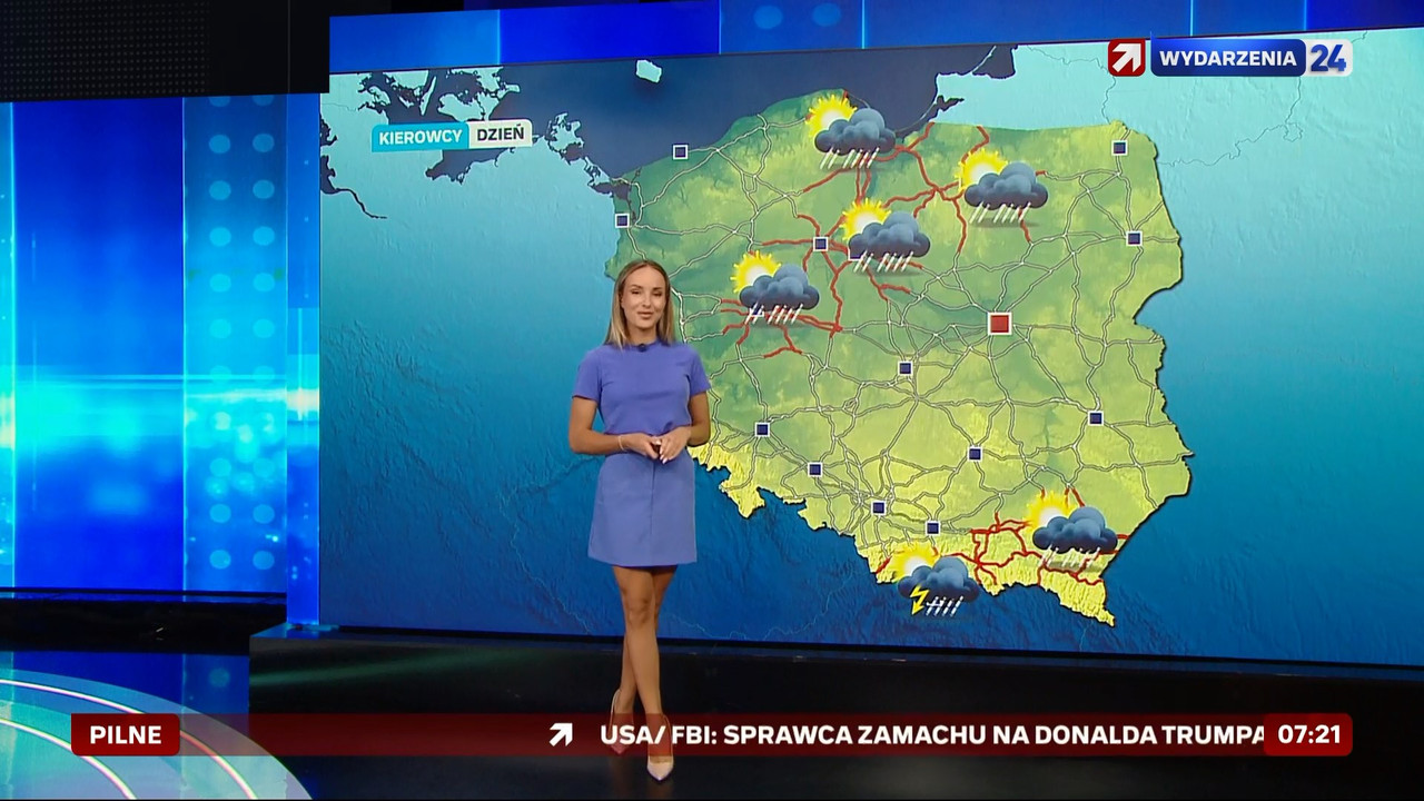 15 07 2024 monika kubiaczyk wydarzenia24 6