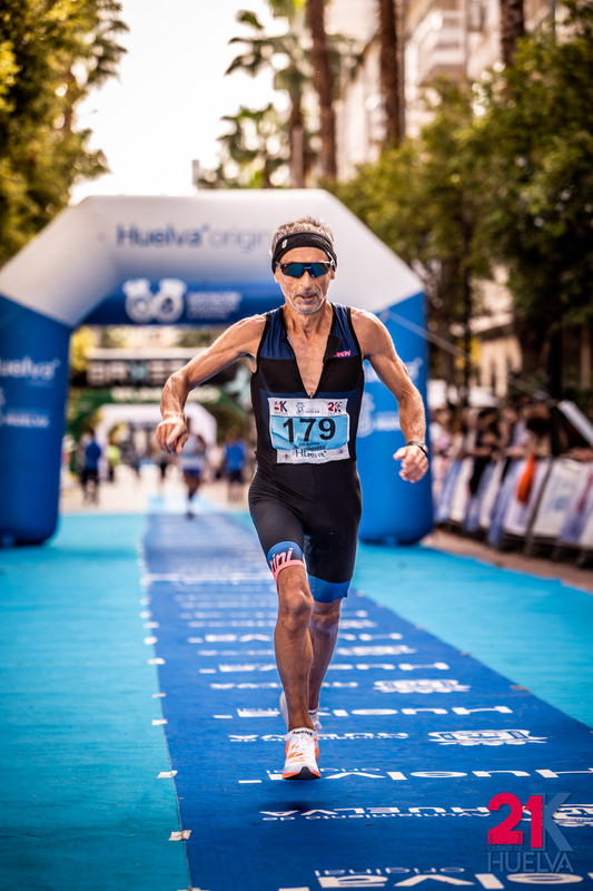 21K-Huelva-00830
