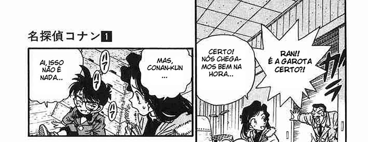 Detective-Conan-v01-c05-09-01