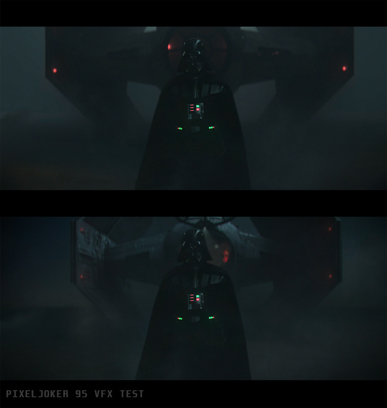 TIE_render_variations_WIP