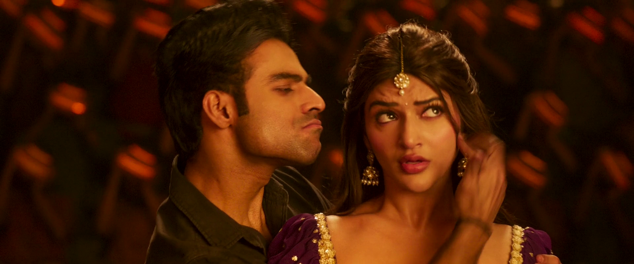 vlcsnap-2025-09-30-17h49m58s049