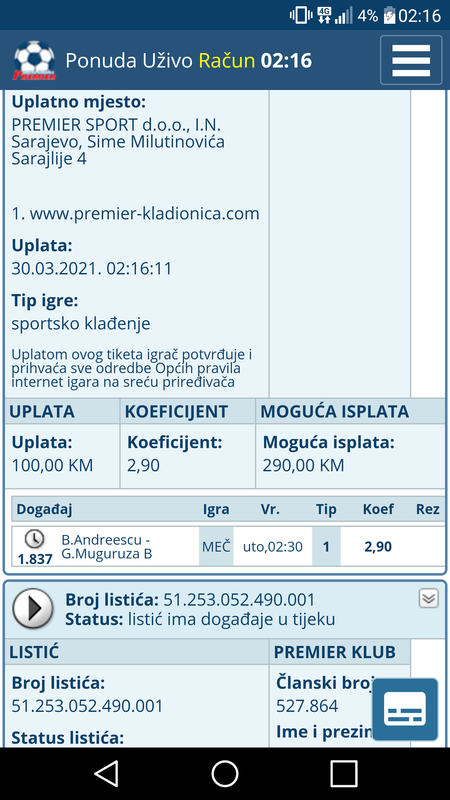 slika