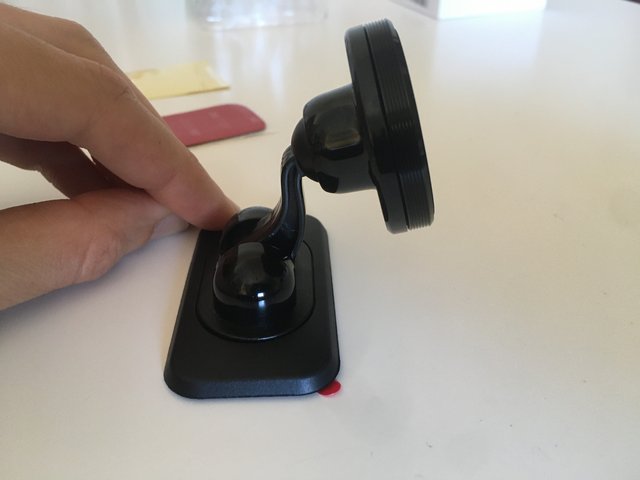 C14C40CE-DD52-4A3C-98ED-1D628B509998