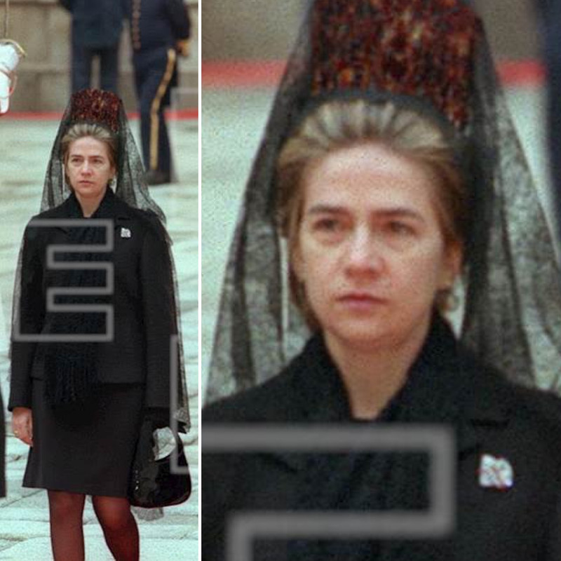 76A3939E-0C52-41E4-8C2A-B7F9A24C10D4