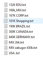 screenshot-953.png
