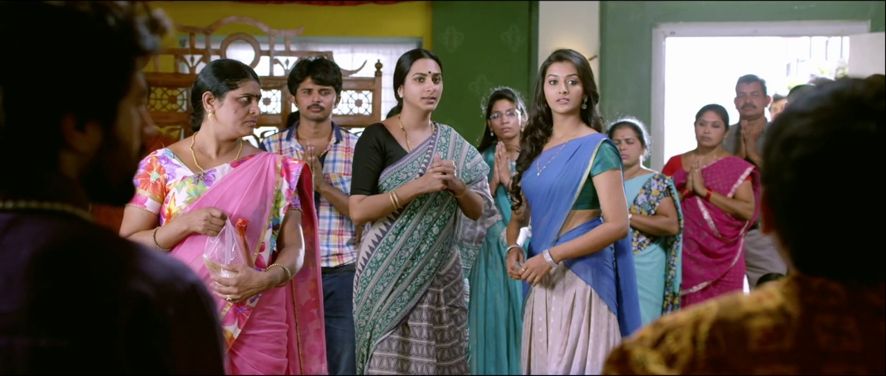 vlcsnap-2025-04-22-23h44m53s224