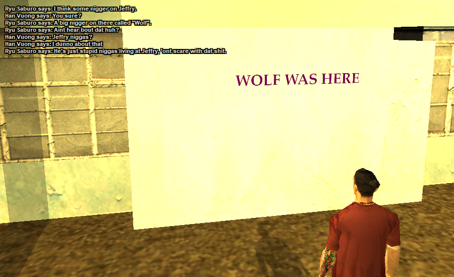 SSRP3.png