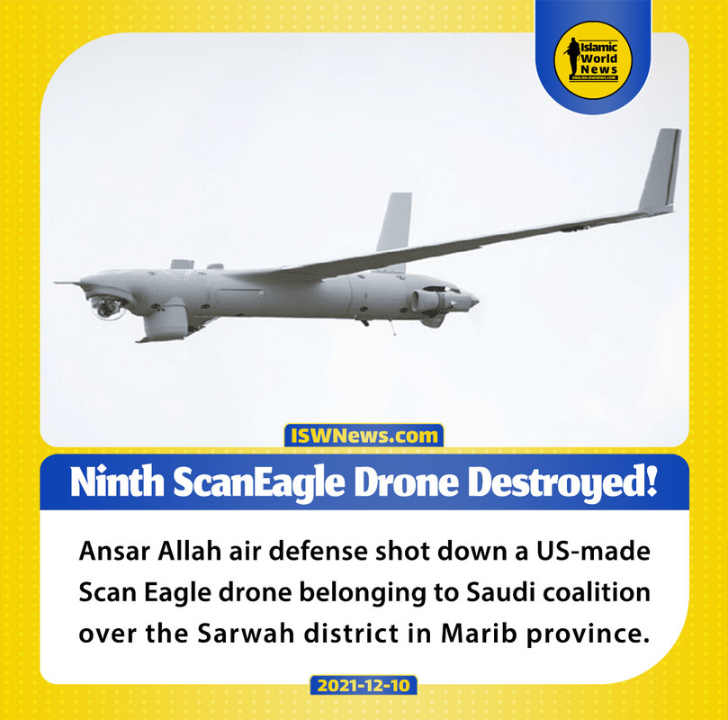 Ninth-Scan-Eagle-Drone-Destroyed.jpg