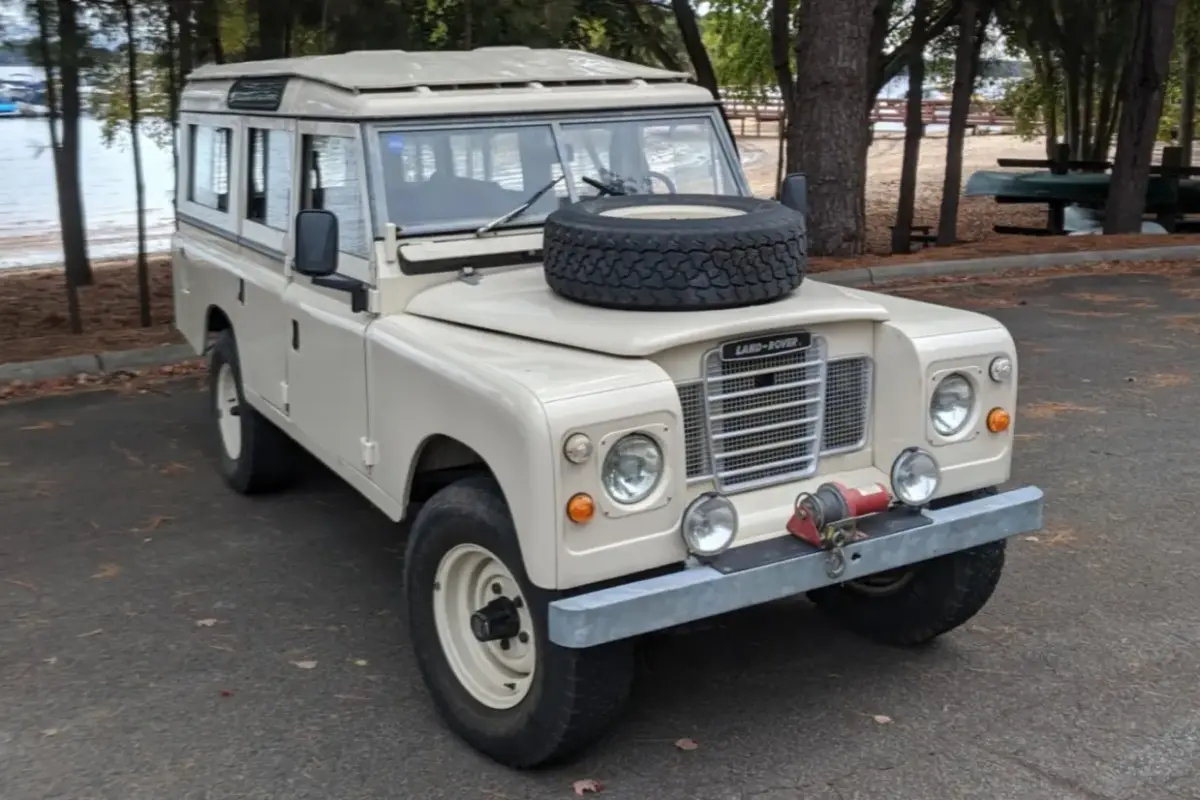 1974_land_rover_109_series_iii_4x4_1571690700f8cbe183b9IMG_20191021_120947
