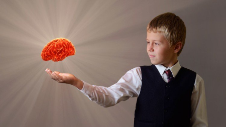 The Innovation Explosion Full Workshop