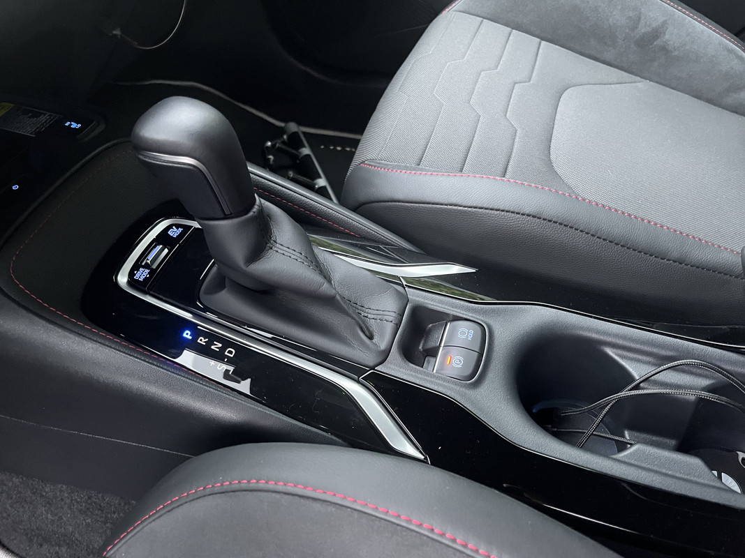 6987C5B0-891A-45FC-96FF-530FE6351B2E