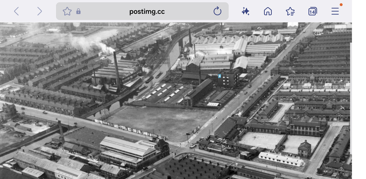 Screenshot 20251106 173244 Samsung Internet