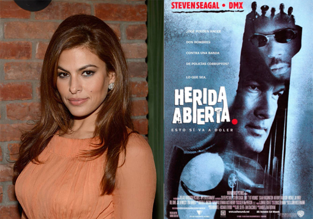 Steven Seagal - Página 14 Eva-Mendes-Herida-abierta