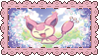 skitty