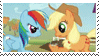 goodjobpony
