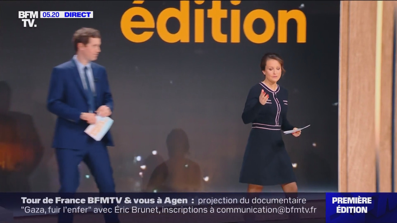 BFM Pauline 121124.mp4_snapshot_00.55.31.168