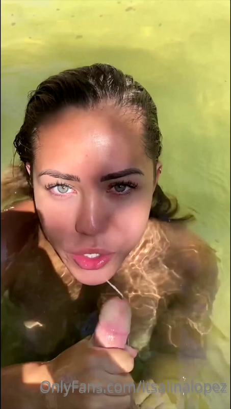 [Image: vlcsnap-2024-12-18-14h51m12s028.png]