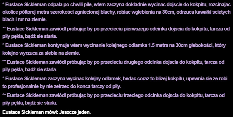 Screenshot-40.png