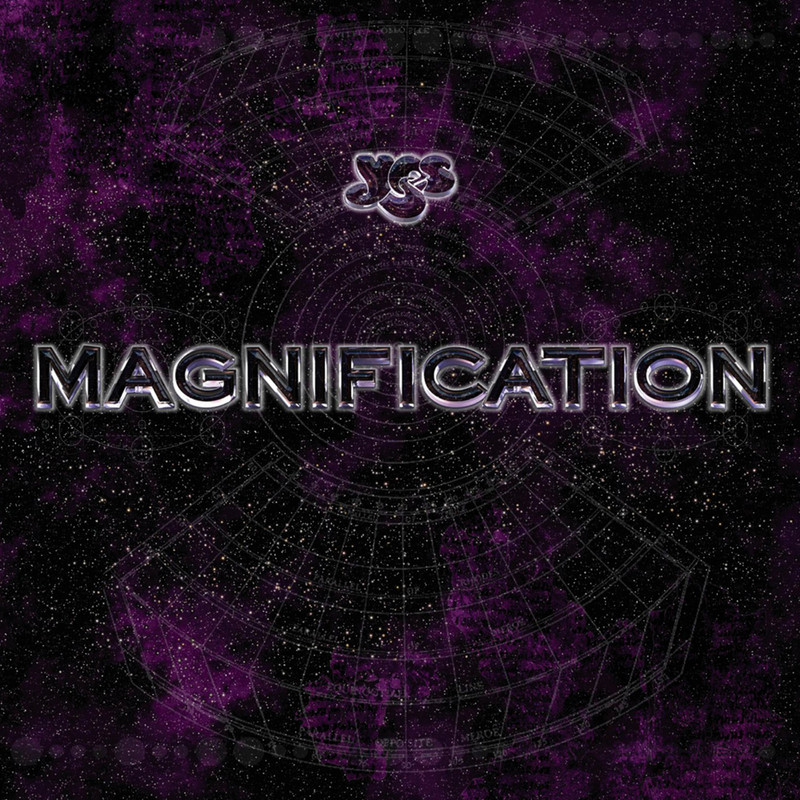 yes-magnification.jpg
