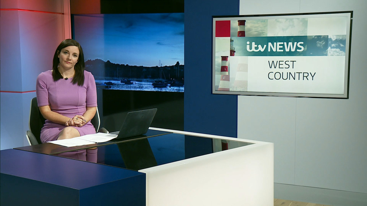 03.30 - 22.30.00 - ITV News West Country. News for Devon, Cornwall, S....ts_snapshot_12.14.783