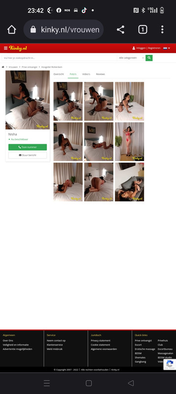 Screenshot_2022-11-14-23-42-14-24_40deb401b9ffe8e1df2f1cc5ba480b12