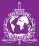 Notice-purple-medium.gif