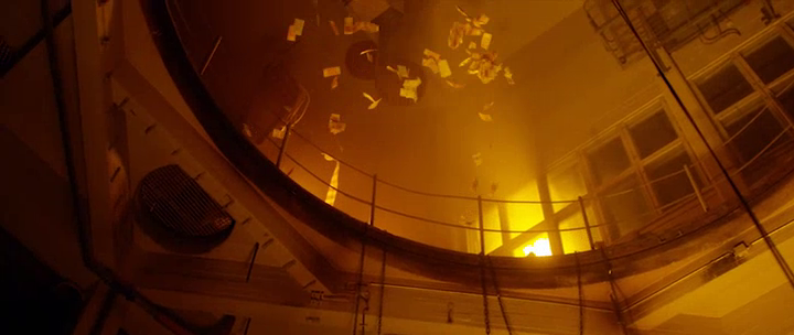 vlcsnap-2024-07-05-15h01m00s565