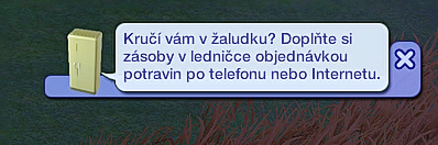 Výzva - Not so Berry Challenge - Hallie Mint - Stránka 2 Po-aktivite-doslo-na-hlad