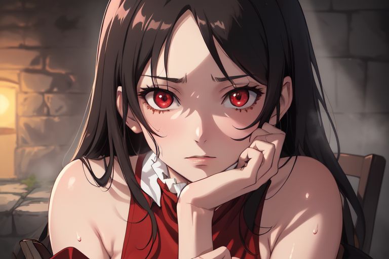 CREATOR NOTE 1