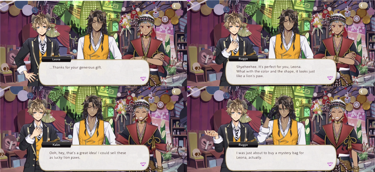 Screenshot 2023 02 25 at 18 04 12 2