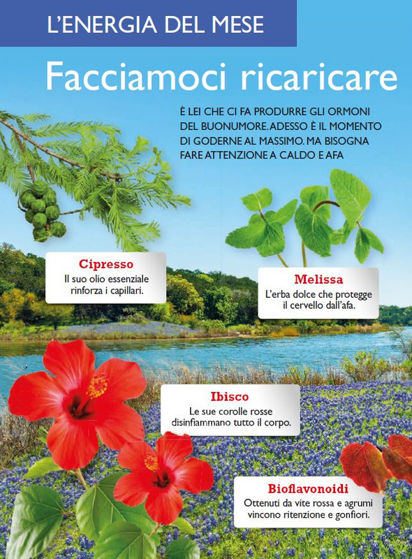 Sal Nat  Lug 2022 (3)