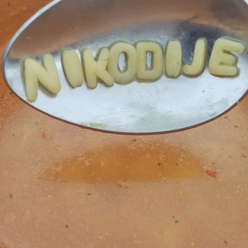 1000059949.jpg