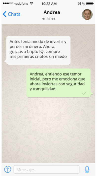 Testimonio 1