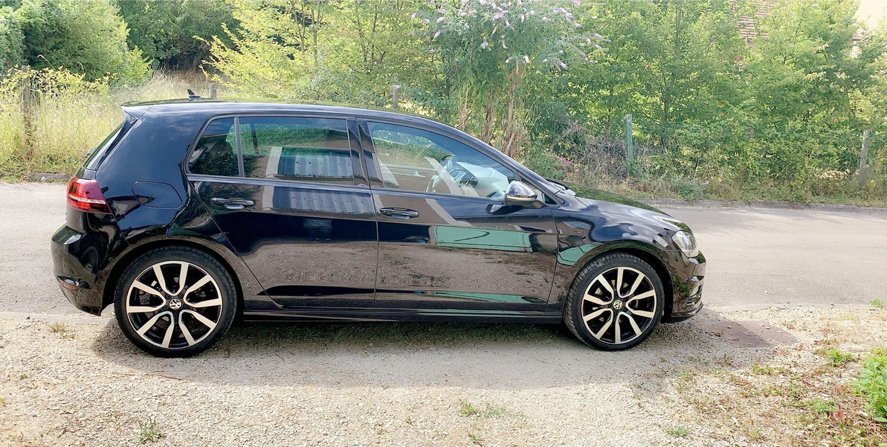 3CE028D7-C691-4A2F-BF62-042E261830E1