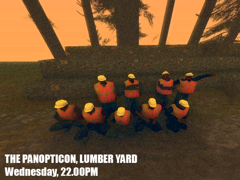 Lumber-Jack-1.png