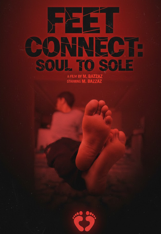 Screenshot ۲۰۲۶ ۰۱ ۲۳ ۲۳ ۱۹ ۱۶ ۲۵۴ com google android apps photos